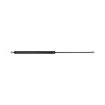 Lippert Awning Shock, 24.38 in Extended Length, 14.70 in Retracted Length, 124 lb Capacity - 260282