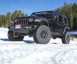 ReadyLift Suspension Lift Kit 69-6826 product image 3