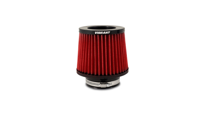 Vibrant Performance Performance Hoses & Fittings 10923 product image 1