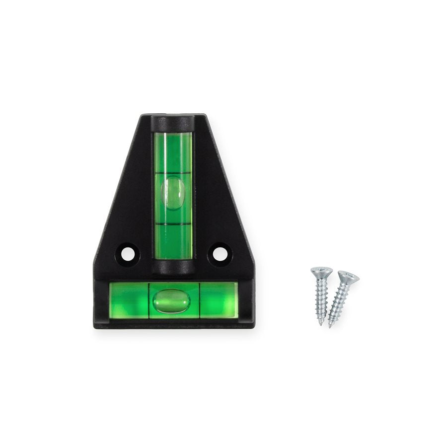 Camco RV Level - 25543