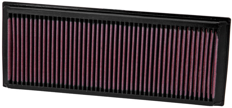 K&N Air Filter Elements 33-2865 product image 1