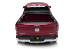 TruXedo Soft Roll-Up Tonneau Covers 285901 product image 9