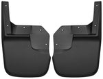 Husky Liners Mud Flaps & Guards 56141 product image 1