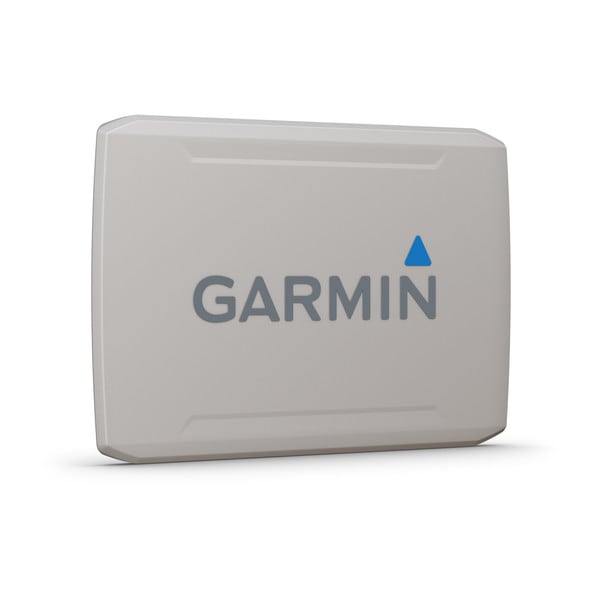 Garmin Chart Plotter Cover, Compatible With ECHOMAP Ultra 102sv, 106sv Series Chart plotters, 10 in Size - 010-12841-01