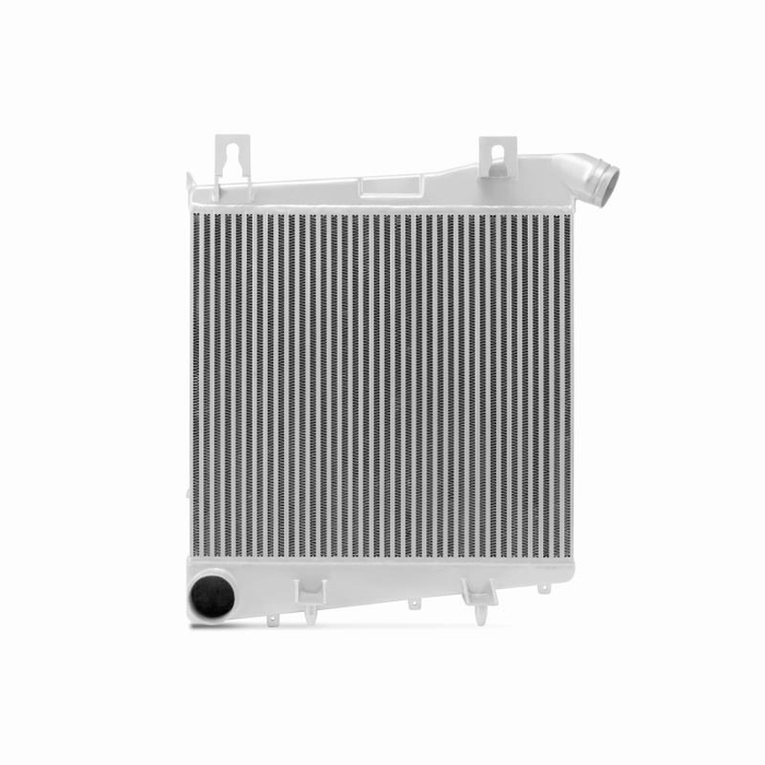 Mishimoto Intercooler Kit MMINT-F2D-08SL product image 3