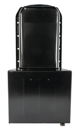 Moroso Engine Oil Pans 20205 product image 3