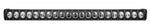 RIGID Industries Auxiliary Light 431613 product image 1