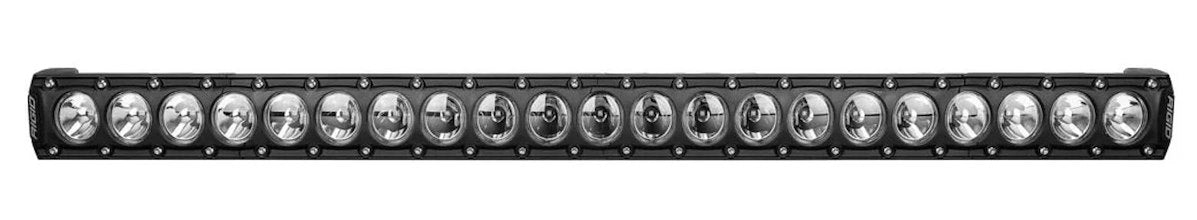RIGID Industries Auxiliary Light 431613 product image 1