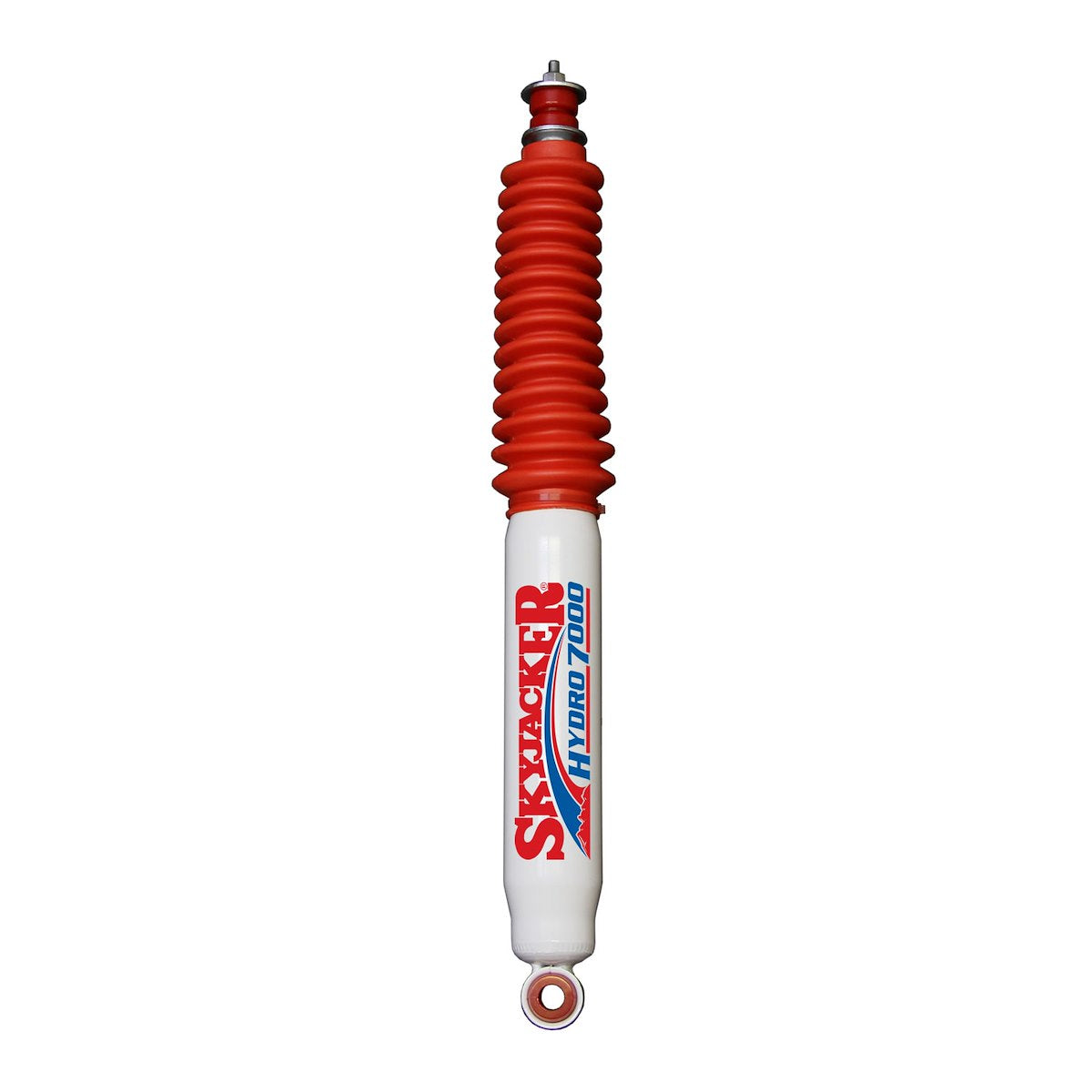 Skyjacker Lift & Suspension Systems H7035 product image 1