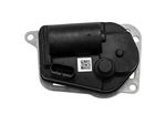 AWE Tuning Exhaust Control Valve Wiring Harness 1310-11032 product image 2
