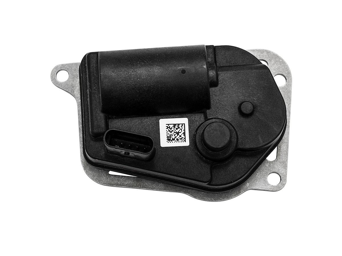 AWE Tuning Exhaust Control Valve Wiring Harness 1310-11032 product image 2