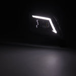 AlphaRex Headlight Assembly 210017 product image 15