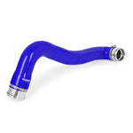 Mishimoto Radiator Coolant Hose Kit MMHOSE-F2D-11BL product image 2