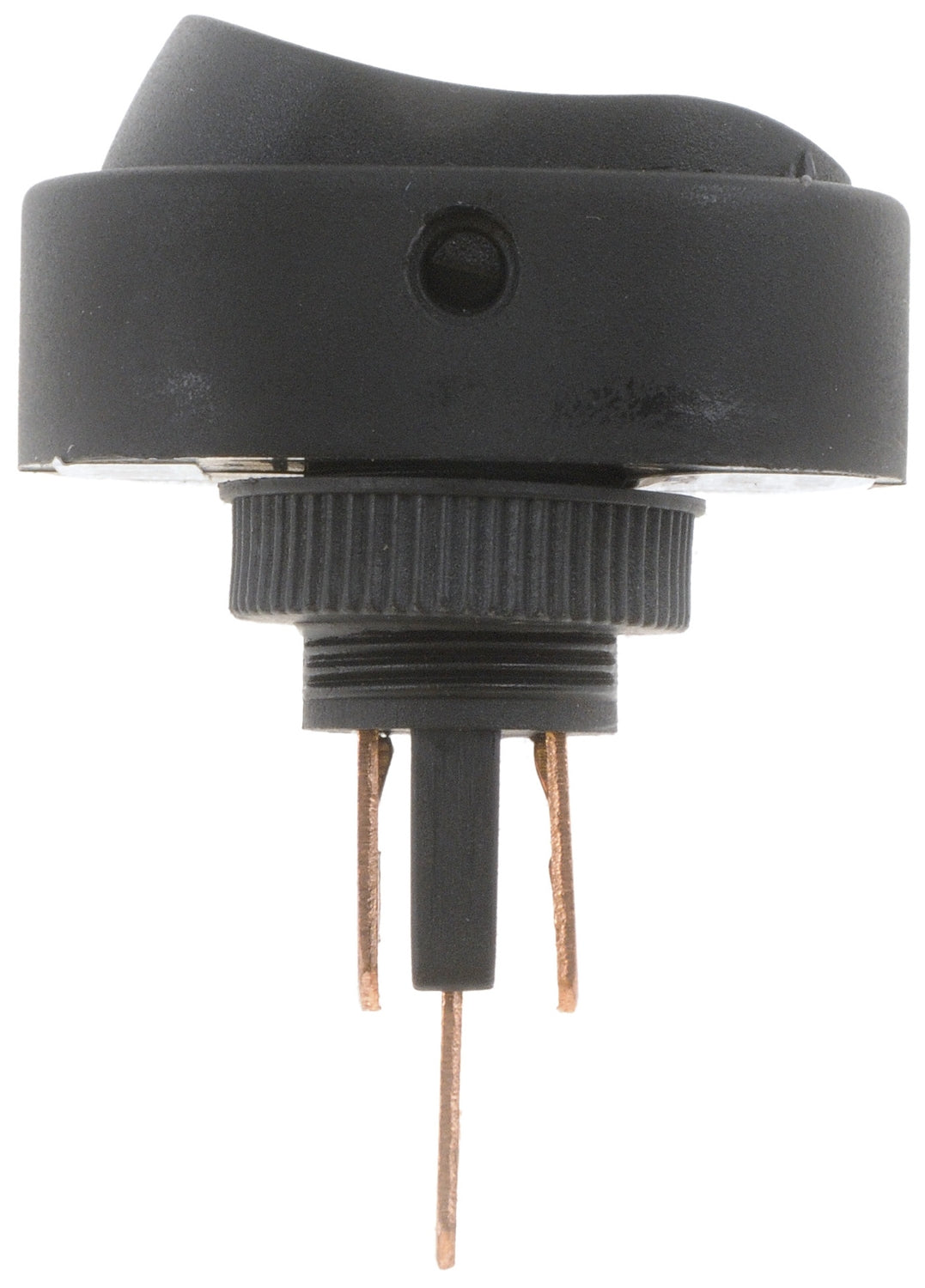 Dorman Electrical & Lighting Replacement Parts 84841 product image 1