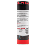 Rutland Campfire Colorant, 1 lb, Blue And Green Flames - 715