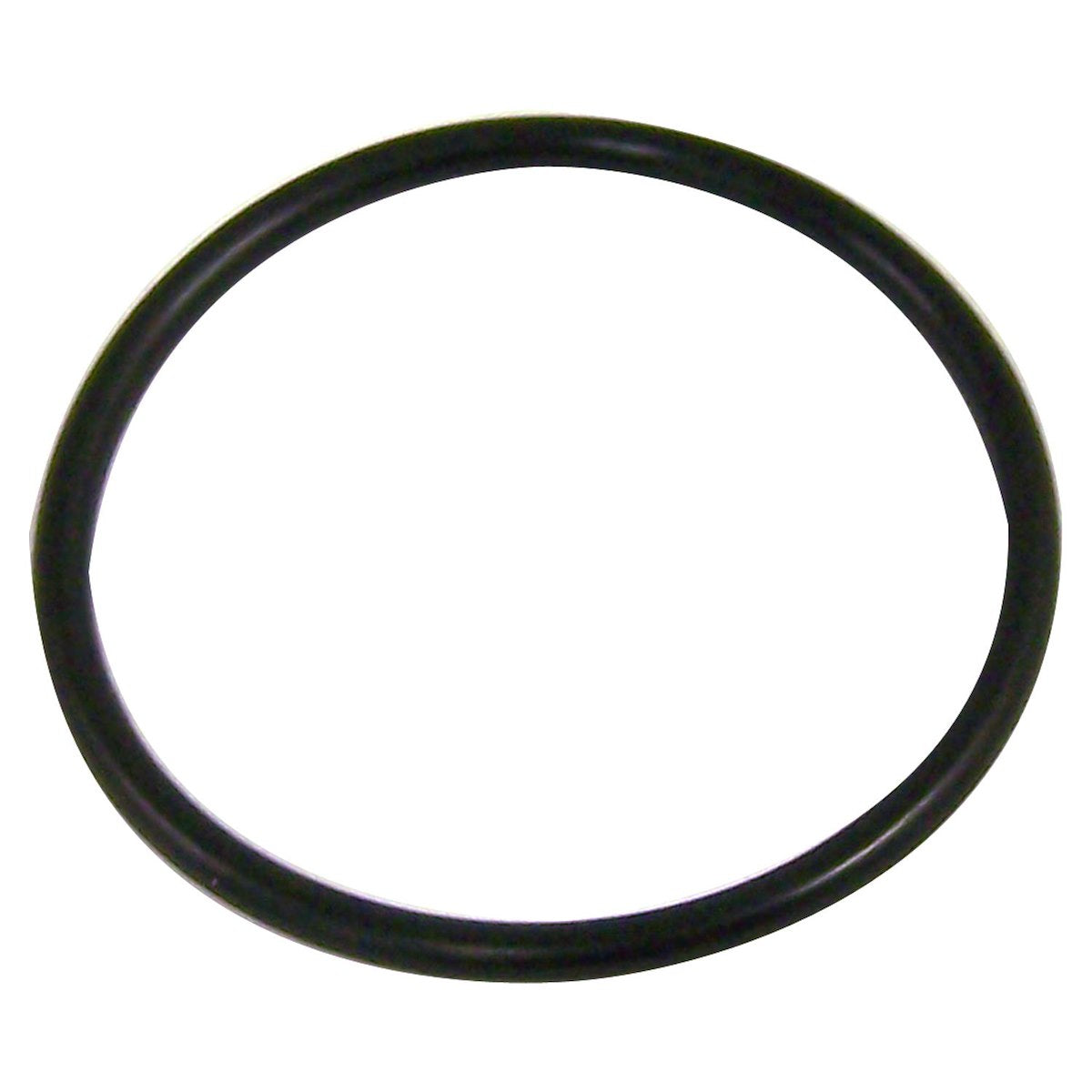 Crown Automotive Speedometer Driven Gear O-Ring - 6035709