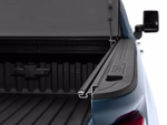 BAK Hard Folding Tonneau Covers 226133 product image 17