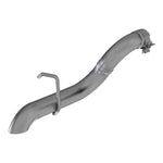 MBRP Exhaust Exhaust System Kit S5527409 product image 1