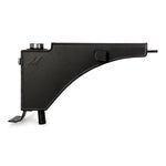 Mishimoto Engine Coolant Reservoir MMRT-F2D-99EMWBK product image 1