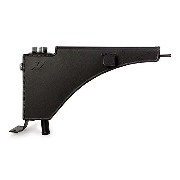 Mishimoto Engine Coolant Reservoir MMRT-F2D-99EMWBK product image 1