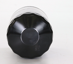 WIX Filters Oil Filters 57620XP product image 4