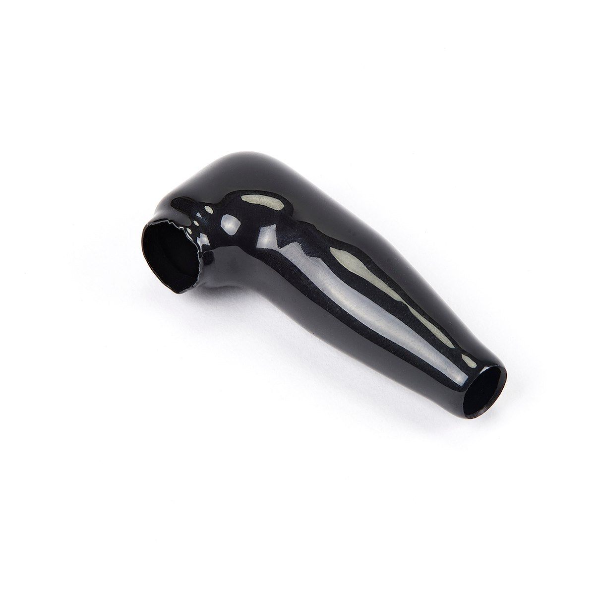 WARN Winch Accessories & Service Parts 98273 product image 1