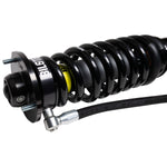 Bilstein Shock Absorber and Coil Spring Assembly 41-326701 product image 6