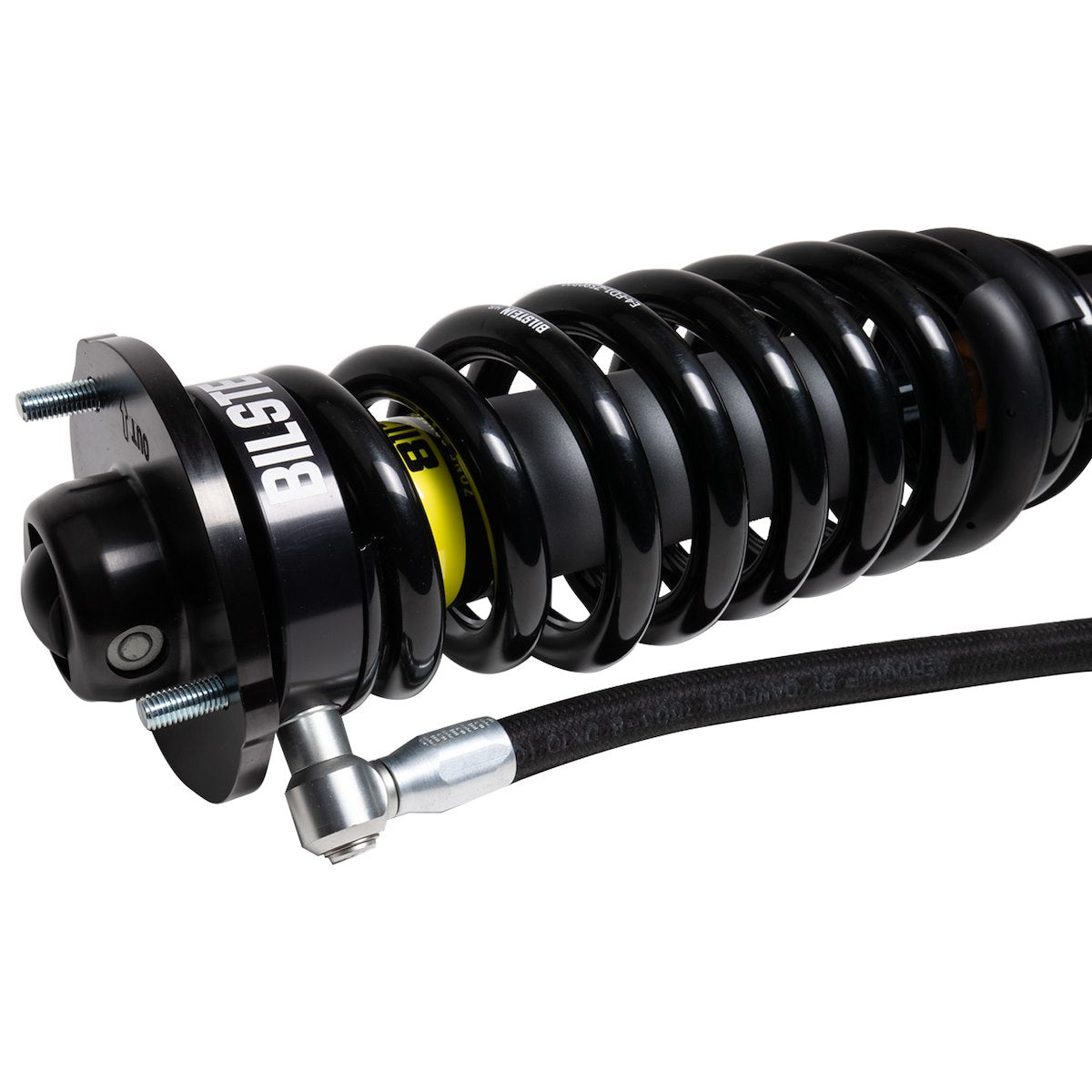Bilstein Shock Absorber and Coil Spring Assembly 41-326701 product image 6