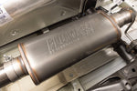 Flowmaster Exhaust Pipes & Fabrication 717927 product image 9