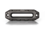 Warn Winch Fairlead 100725 product image 1
