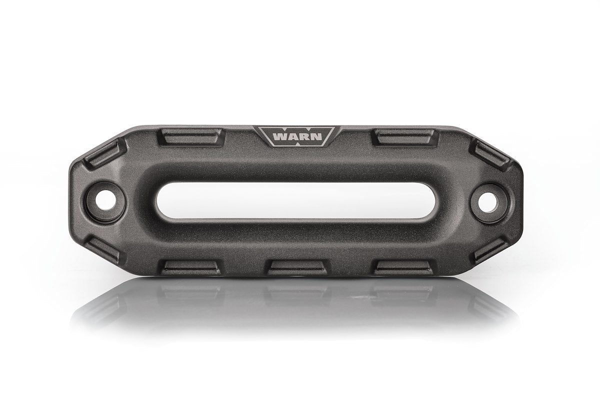 Warn Winch Fairlead 100725 product image 1