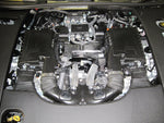 K&N Air Filter Elements 33-2381 product image 3