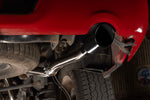 Flowmaster Exhaust System Kit 737860 product image 9