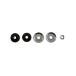 Bilstein Shocks & Dampers 24-185387 product image 2