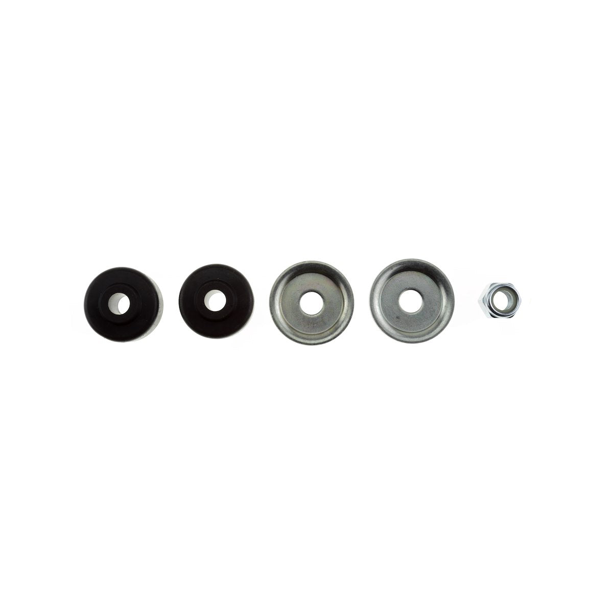 Bilstein Shocks & Dampers 24-185387 product image 2