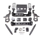 ReadyLift Suspension Lift Kit 44-25600 product image 1