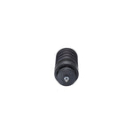 SuperSprings Air Suspension Helper Spring Kit SSR-127-47 product image 3