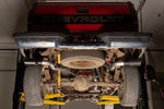 Flowmaster Exhaust System Kit 818192 product image 12