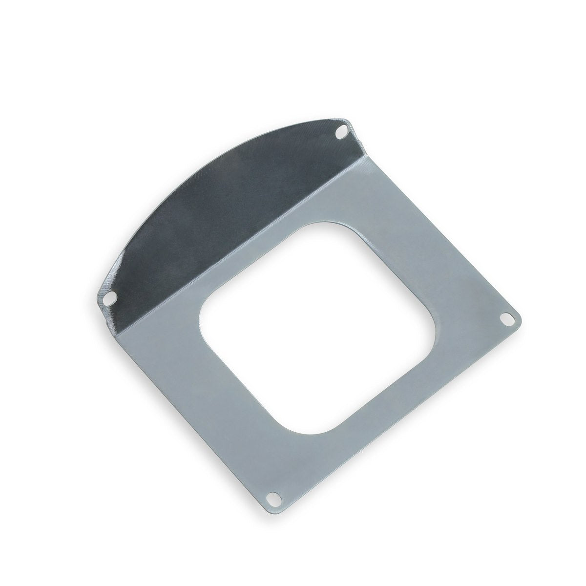 Holley Engine Oil Pan 302-63 product image 10