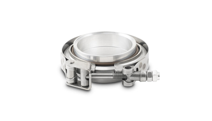 Vibrant Performance Exhaust Clamp 11492 product image 1