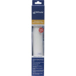 WHALE Fresh Water Filter, White - WF1530