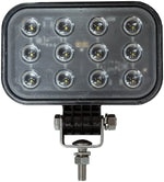 Peterson Manufacturing Trailer & Marker Lights M906-MV-AMP product image 1