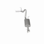 MagnaFlow Exhaust Products Exhaust System Kit 19683 product image 20