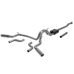Flowmaster Exhaust System Kit 817979 product image 2