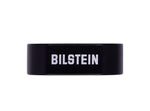 Bilstein Shock Absorber 25-325089 product image 2