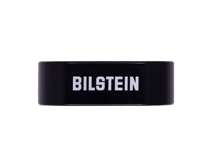 Bilstein Shock Absorber 25-325089 product image 2