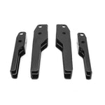 ReadyLift Chassis Frame Reinforcement Bracket Kit 67-2900 product image 1