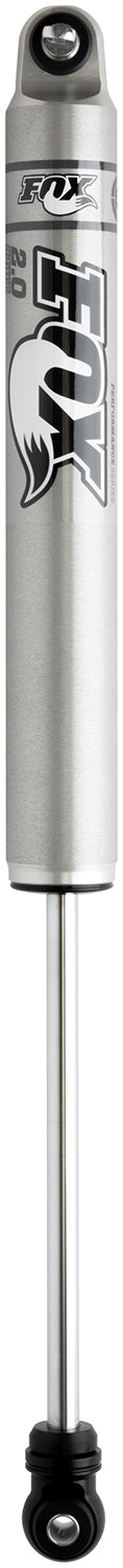FOX Shocks & Dampers 980-24-642 product image 1