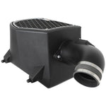 K&N Air Cleaner Assemblies and Air Intake Kits 63-3118 product image 4