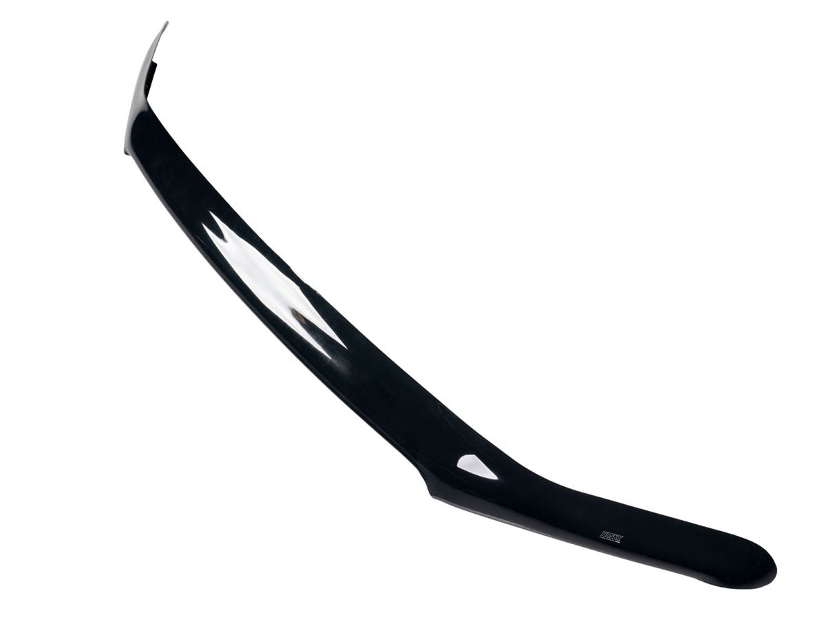 Husky Liners Hood Protectors & Bug Shields 2810374 product image 2